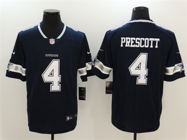 Cowboys jerseys 2024-8-5-013